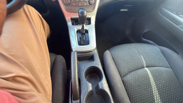 View 17