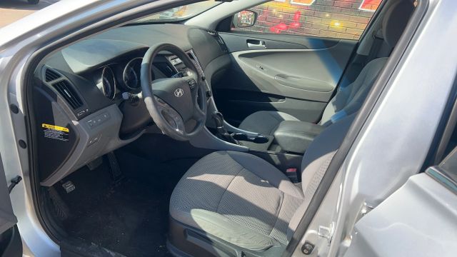 View 12