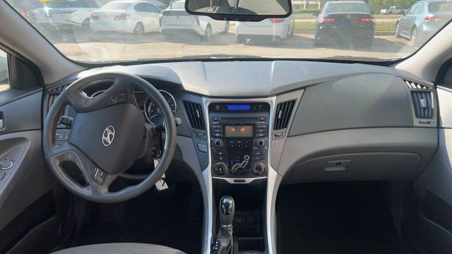 View 9