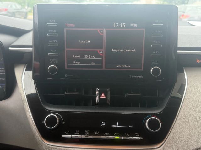 View 10