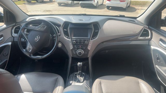 View 9