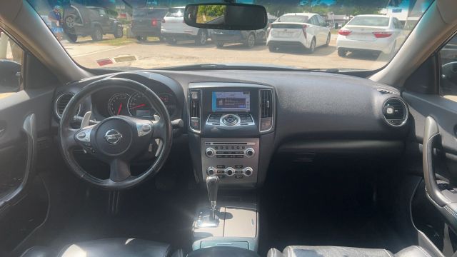 View 9
