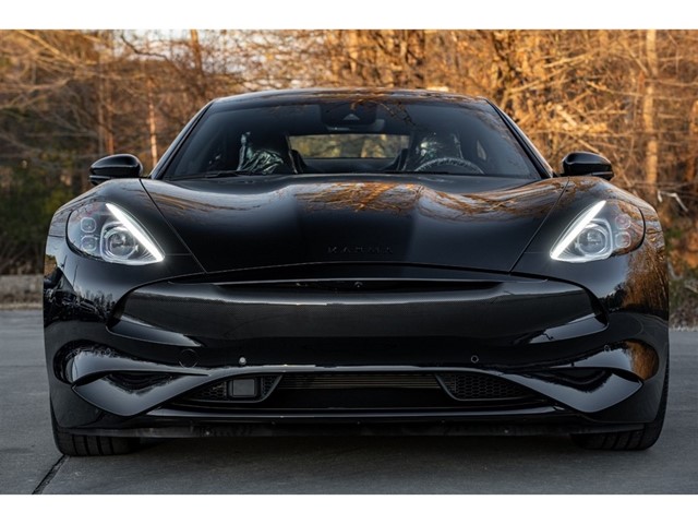 2025 Karma Revero's photo