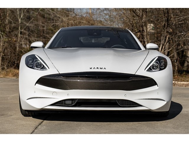 2025 Karma Revero's photo