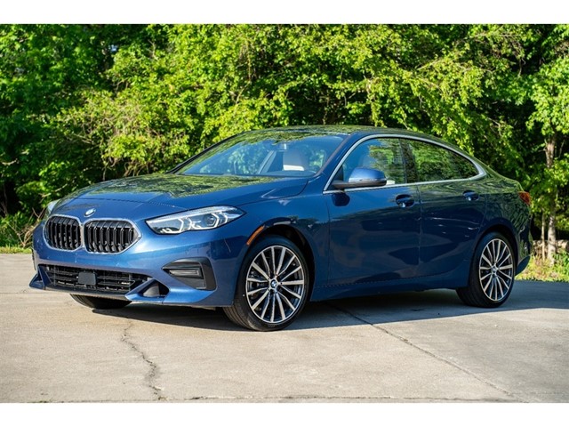 BMW 2-Series Gran Coupe 228i in Fuquay-Varina