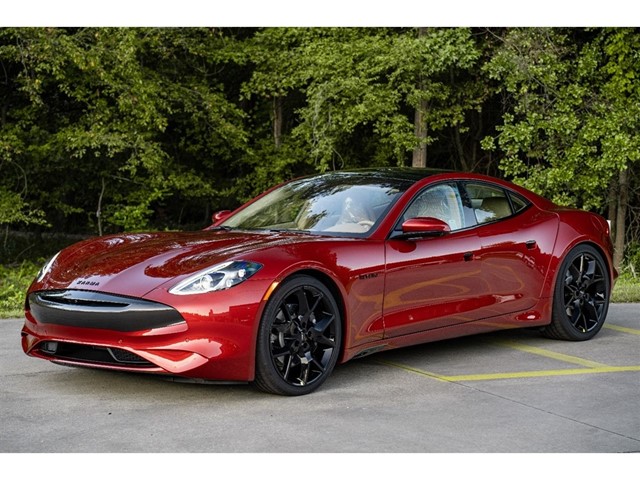 2025 Karma Revero's photo