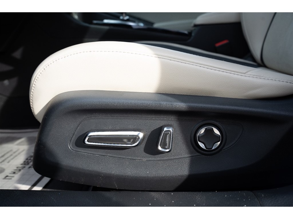 2023 Acura Integra A-Spec Technology photo 26