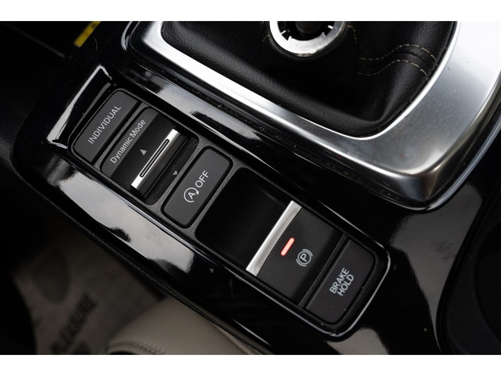 2023 Acura Integra A-Spec Technology photo 33