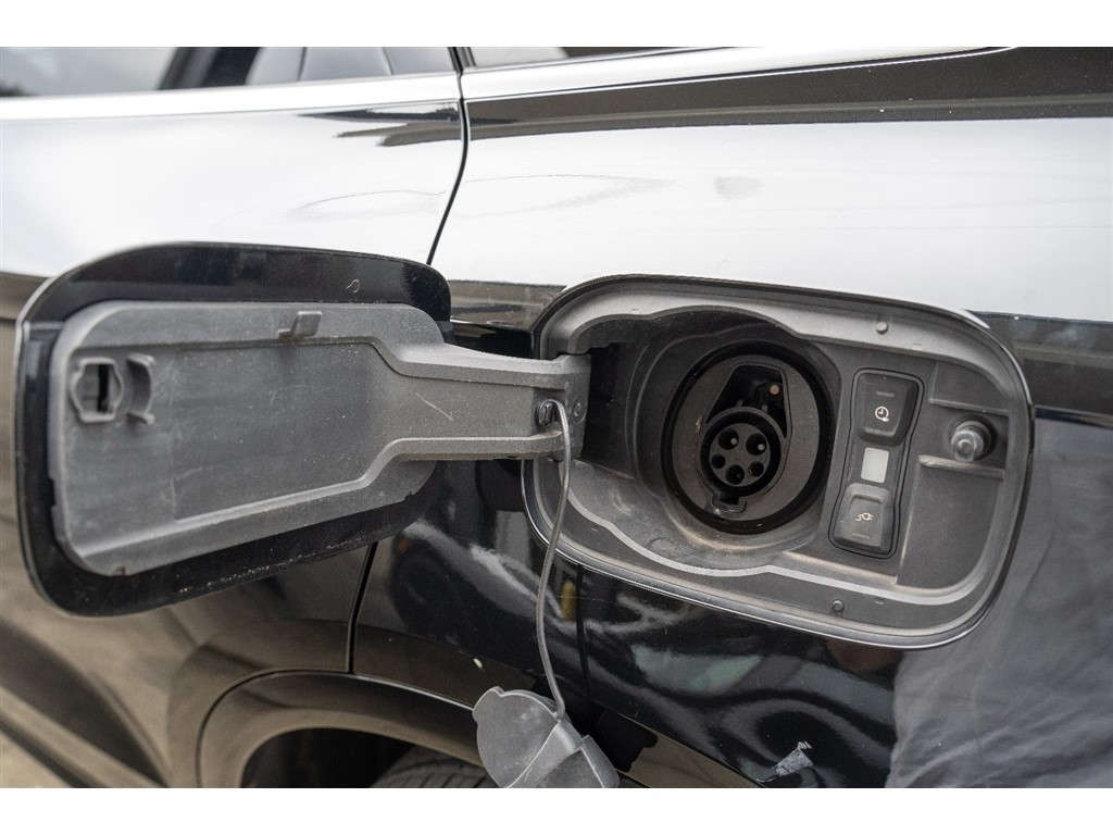 2020 Audi Q5 Premium photo 13