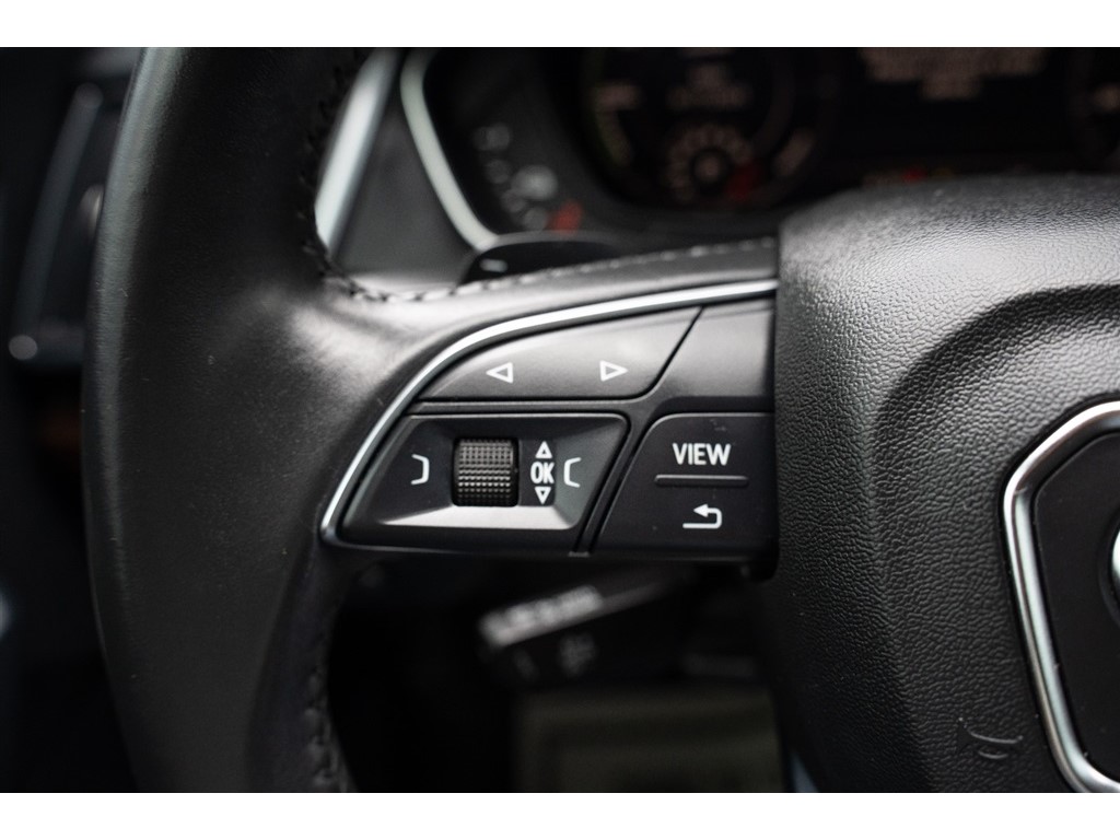2020 Audi Q5 Premium photo 33