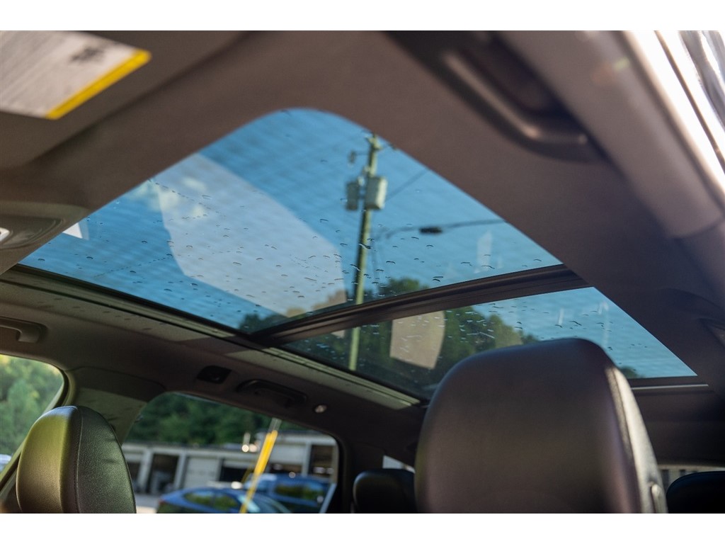 2017 Audi Q7 3.0 Premium Plus photo 31
