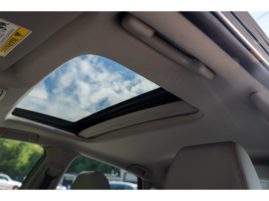 2023 Acura Integra Base photo 20