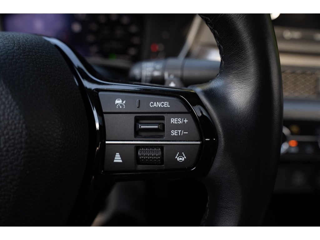2023 Acura Integra Base photo 23