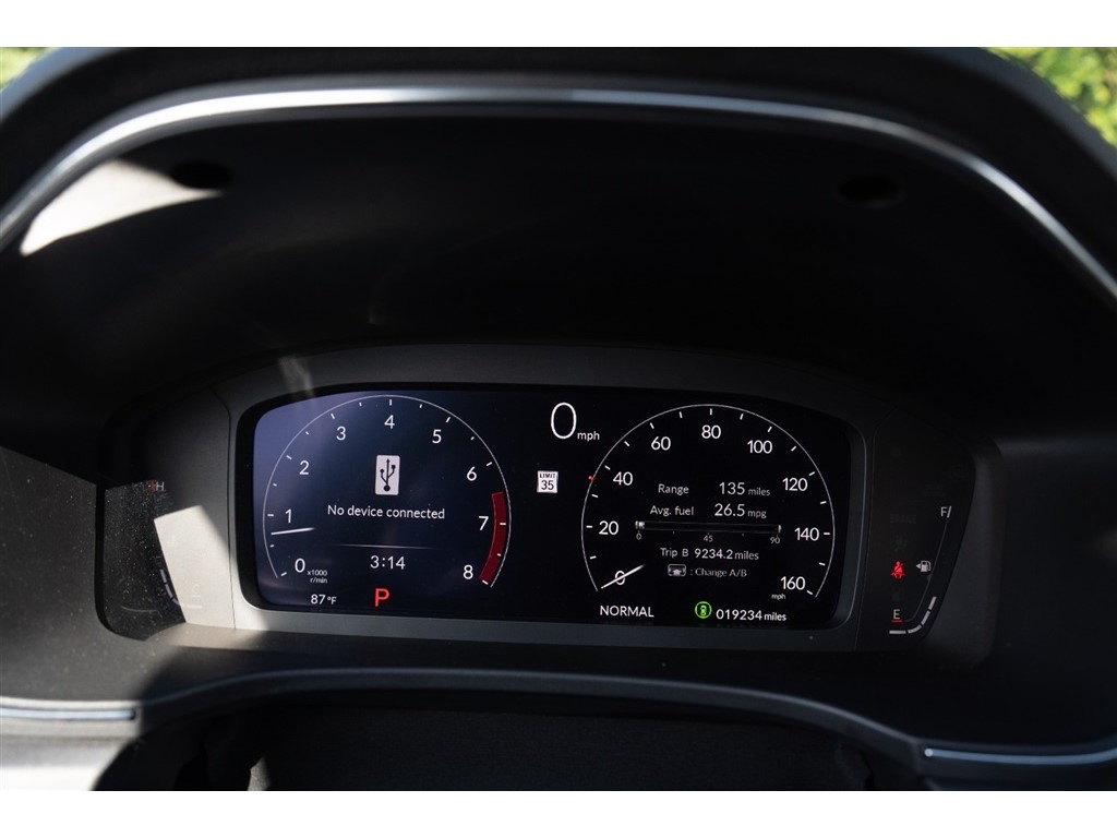 2023 Acura Integra Base photo 25