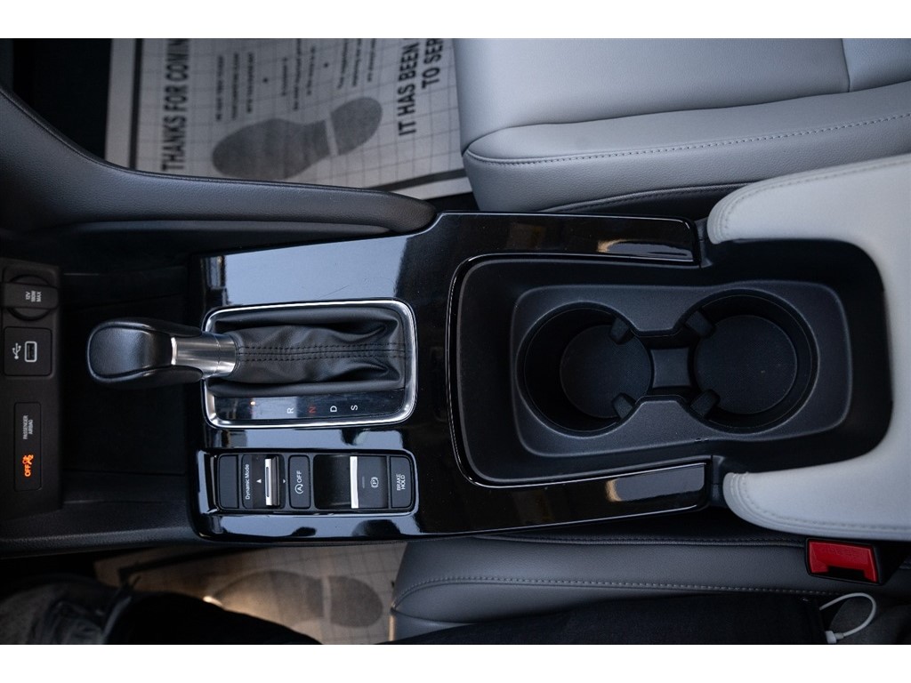 2023 Acura Integra Base photo 26