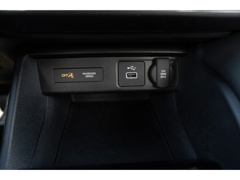 2023 Acura Integra Base photo 27