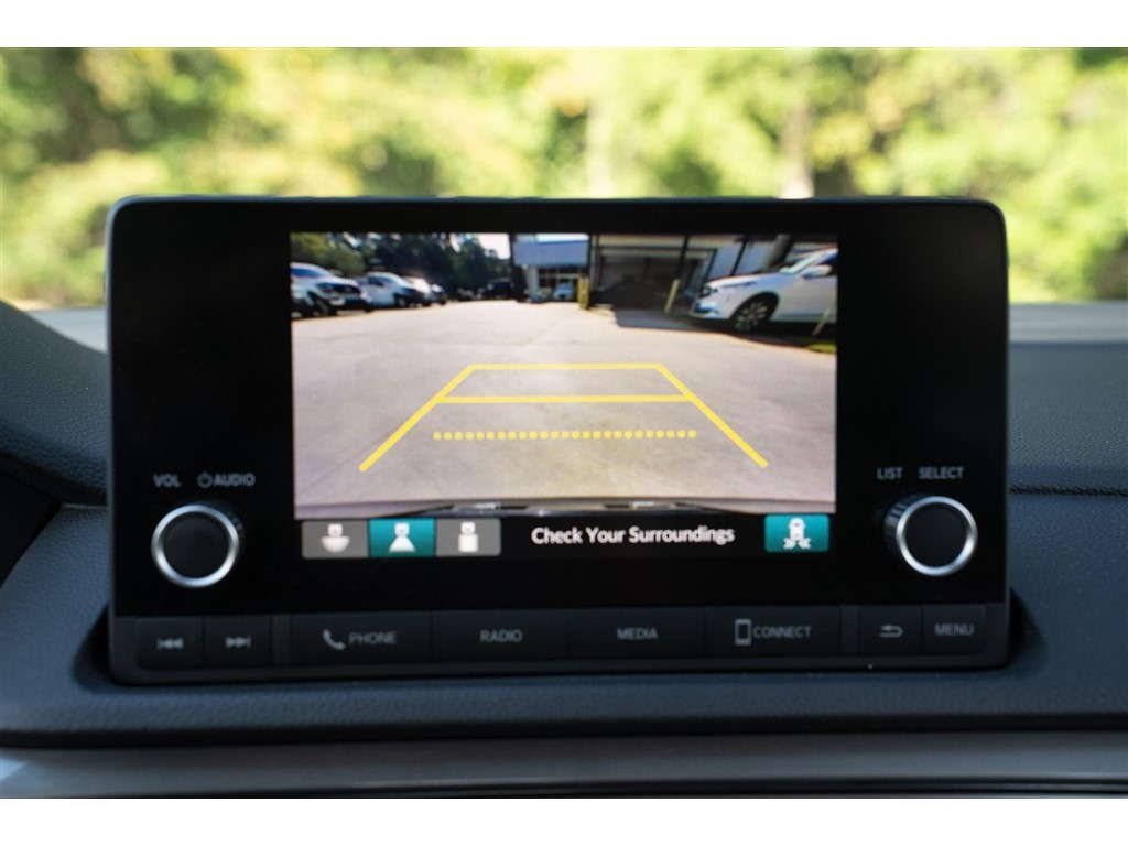 2023 Acura Integra Base photo 29