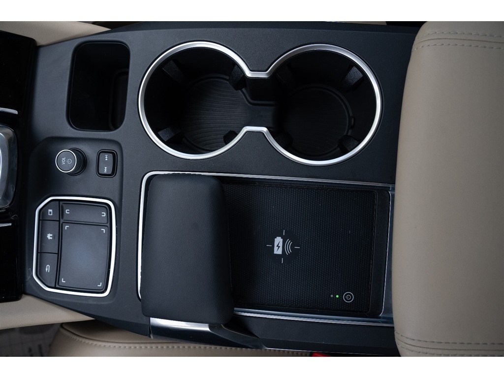2022 Acura MDX SH-AWD photo 40