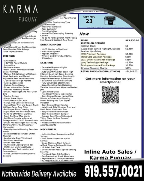 2017 BMW 4-Series Gran Coupe 430i xDrive