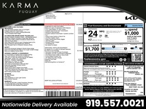 2021 Kia Sorento EX AWD