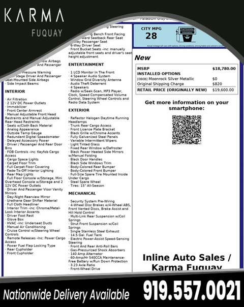 2016 Volkswagen Jetta S