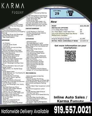 2023 Volkswagen Jetta Sport