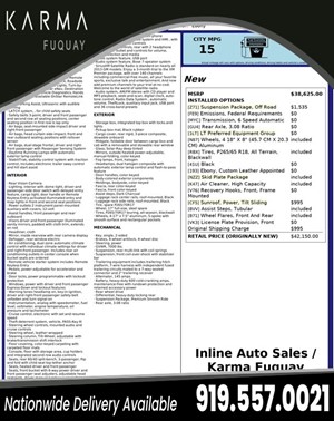 2013 Chevrolet Avalanche