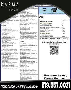 2017 Hyundai Santa Fe Sport 2.0T Ultimate AWD