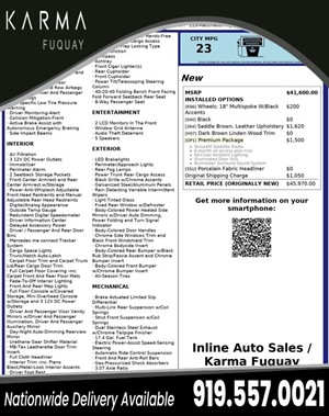 2021 Mercedes-Benz C-Class C300 Sedan