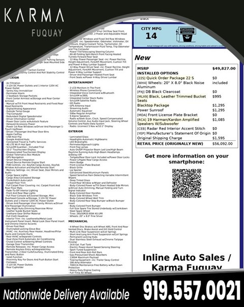 2021 Dodge Durango R/T AWD