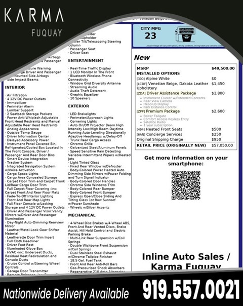 2014 BMW 5-Series 528i