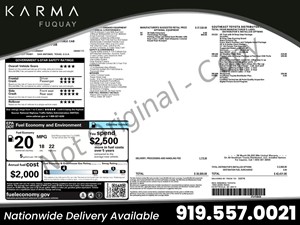 2021 Toyota Tacoma SR5 Double Cab Long Bed V6 6AT 4WD
