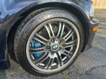 2006 Bmw M3 Pic 2686_V2024081012343515