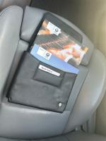 2006 Bmw M3 Pic 2686_V2024081012343529