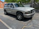 1999 Dodge Durango Pic 2686_V20241019134225