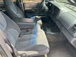 1999 Dodge Durango Pic 2686_V2024101913422510