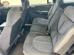 1999 Dodge Durango Pic 2686_V2024101913422511