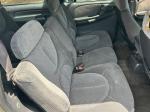 1999 Dodge Durango Pic 2686_V2024101913422512