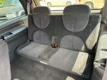 1999 Dodge Durango Pic 2686_V2024101913422513