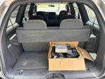 1999 Dodge Durango Pic 2686_V2024101913422514