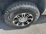 1999 Dodge Durango Pic 2686_V2024101913422515