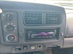 1999 Dodge Durango Pic 2686_V2024101913422516