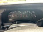 1999 Dodge Durango Pic 2686_V2024101913422518