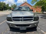 1999 Dodge Durango Pic 2686_V202410191342253