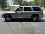 1999 Dodge Durango Pic 2686_V202410191342254