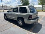 1999 Dodge Durango Pic 2686_V202410191342256