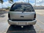 1999 Dodge Durango Pic 2686_V202410191342257