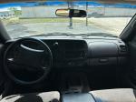 1999 Dodge Durango Pic 2686_V202410191342258