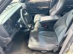 1999 Dodge Durango Pic 2686_V202410191342259