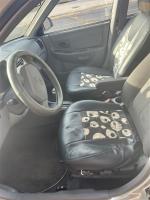 2004 Hyundai Accent Pic 2686_V2024111612342510